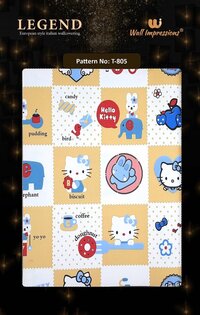 kids wallpaper