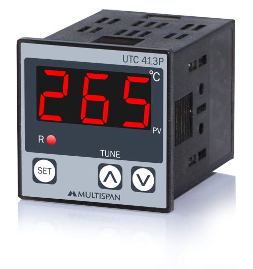 PID Controller