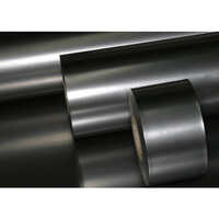 Graphite Foil And Sheet