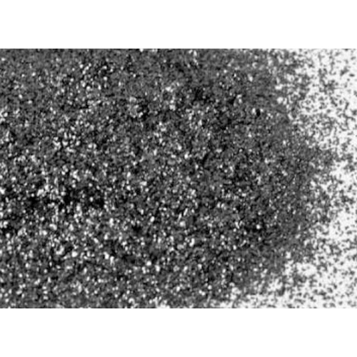 Flake Graphite