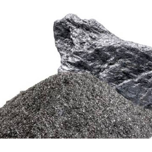 Natural Vein Graphite