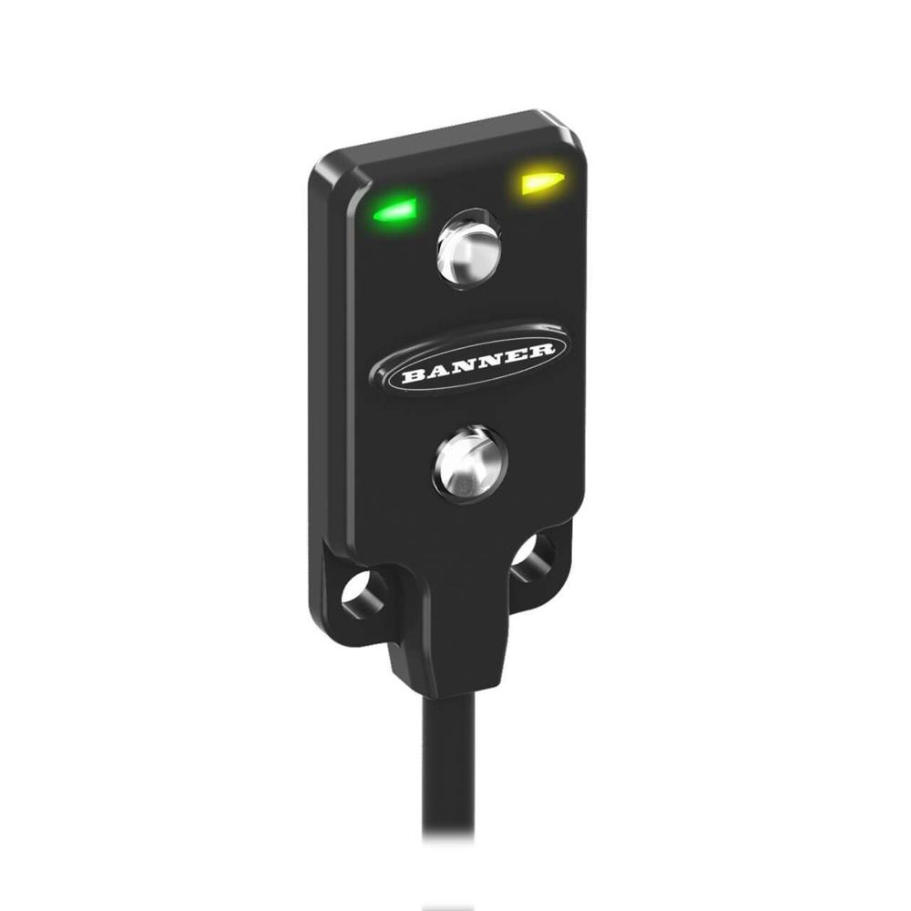 Q76E-VP-ZLVC-Q5 sensors