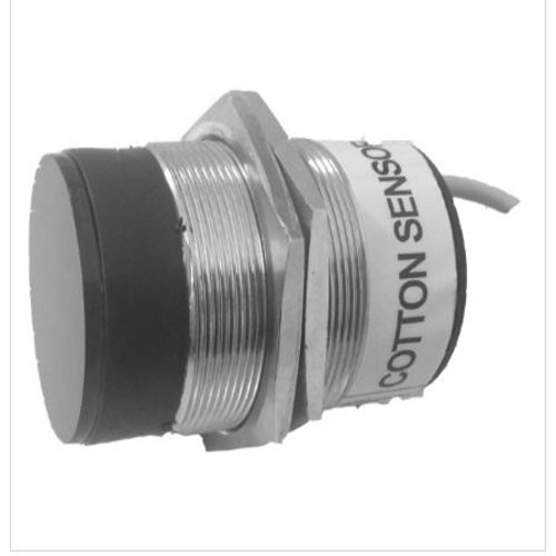 Cotton Sensor CN 501