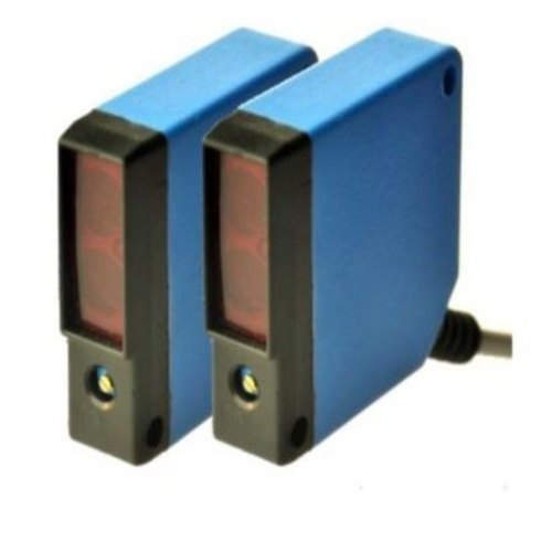DUAL CROSS BEAM SENSOR DBX 013/4-1 MTR RANGE