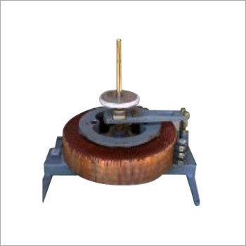 विविध स्वचालित ट्रांसफार्मर