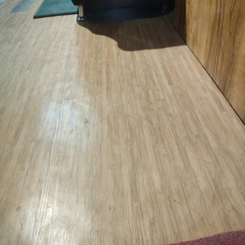 Vinyl Flooring - Color: All