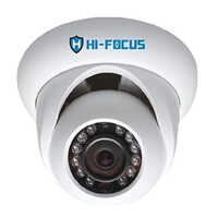 Hifocus CCTV Analog Camera