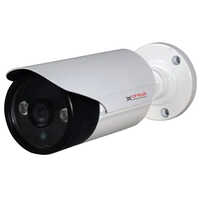 Cp Plus Cctv Ip Camera - Application: Indoor