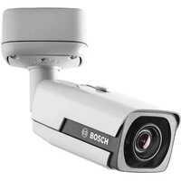 Bosch Cctv Ip Camera - Application: Indoor