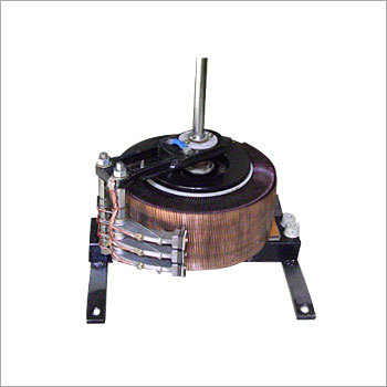2AMP परिवर्तनीय ऑटो ट्रांसफार्मर