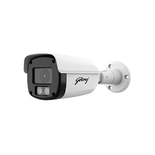 GODREJ CCTV Wireless Camera