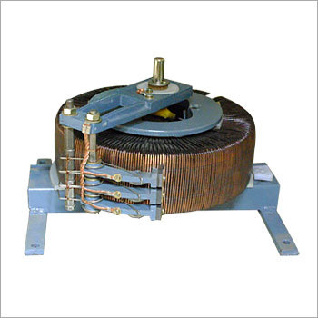 60amp परिवर्तनशील ट्रांसफार्मर