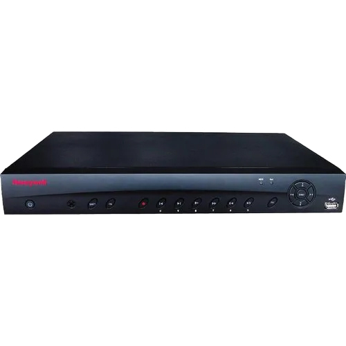 HONEYWELL NVR