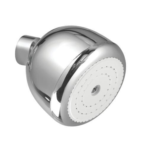 Overhead Showers Dixi ( With Heavy Arm )