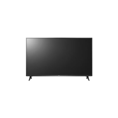 SECURA Smart TV