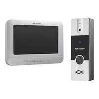 HIKVISION Video Door Phone