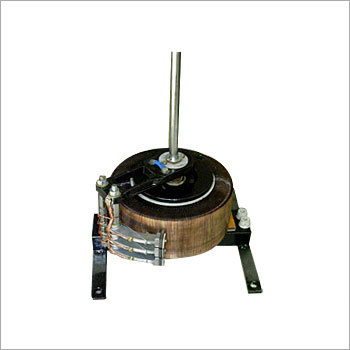 28AMP बदलने योग्य ऑटो ट्रांसफार्मर