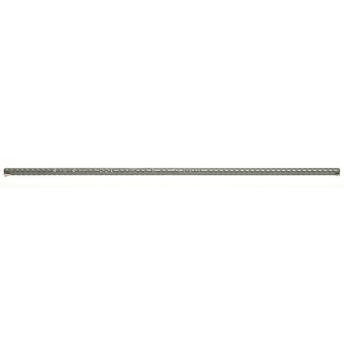 8mm FE 550 TMT Bar