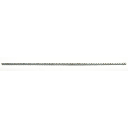 8mm FE 550 TMT Bar