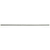 8mm FE 550 TMT Bar
