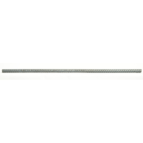 10mm FE 550 TMT Bar