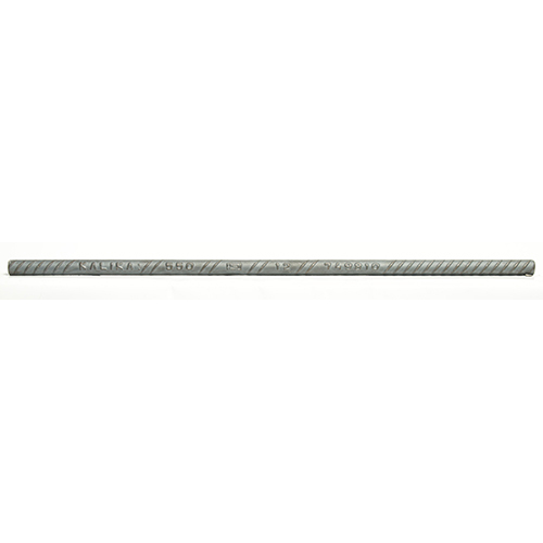 12mm FE 550 TMT Bar