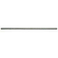 12mm FE 550 TMT Bar