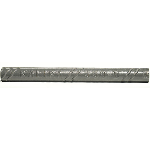 FE 550-D TMT Bar