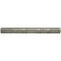 FE 550-D TMT Bar