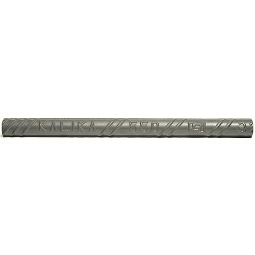 32mm FE 550 TMT Bar