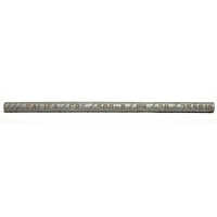 20mm FE 500-D TMT Bar