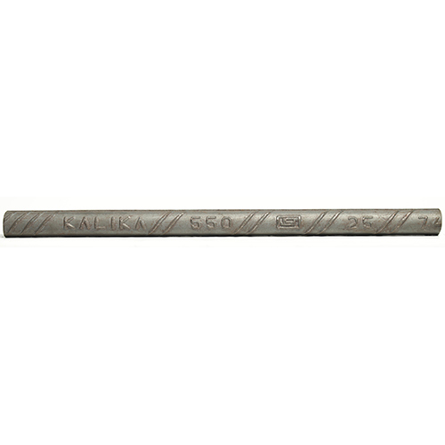 25mm FE 550 TMT Bar