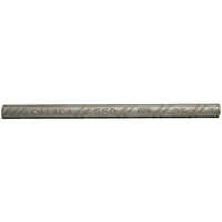 25mm FE 550 TMT Bar