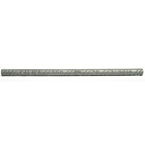 20mm FE 550 TMT Bar