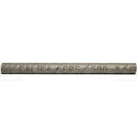 FE 500-D TMT Bar