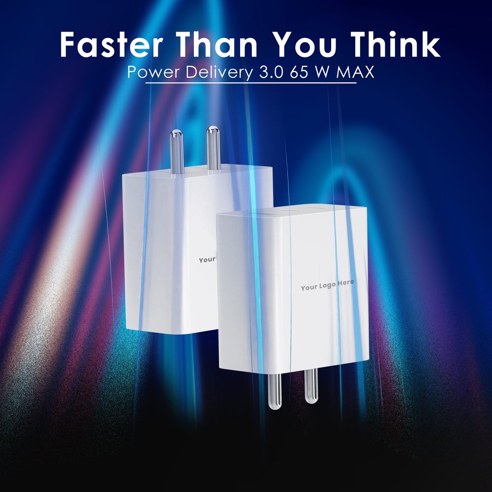 MOBILE CHARGER C 157