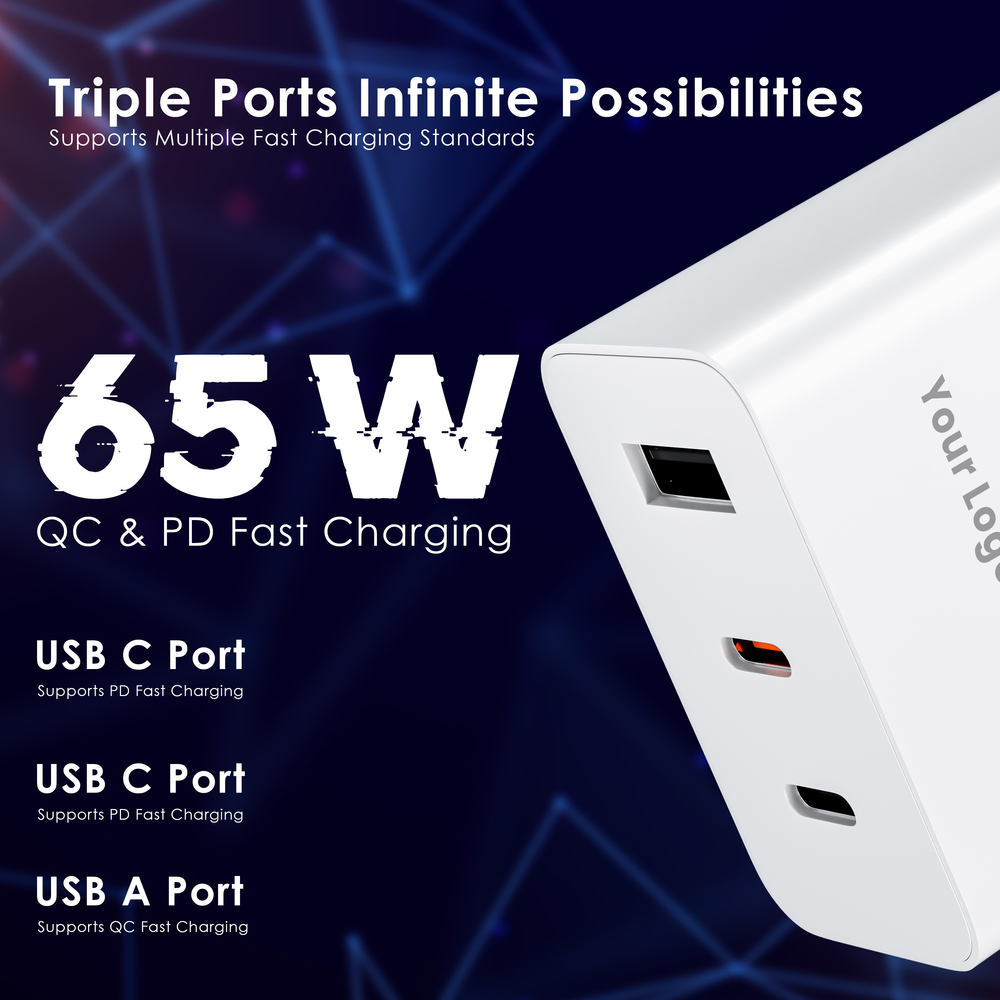 MOBILE CHARGER C 157
