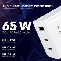 MOBILE CHARGER C 157