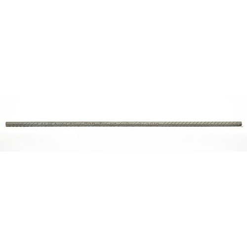 8mm FE 500-D TMT Bar
