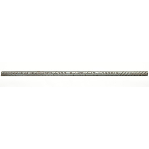 12mm FE 500-D TMT Bar