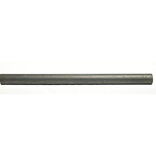 TMT Bar TMT Bar