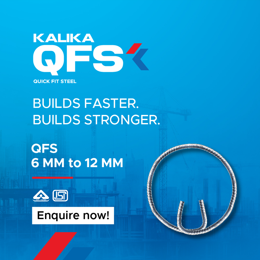 Round Cut And Bend Tmt Bars - Color: Customized