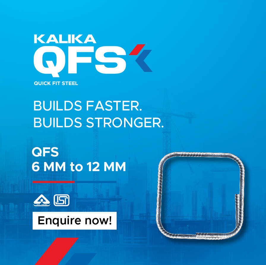 Cut And Bend Tmt Bars - Color: Customized