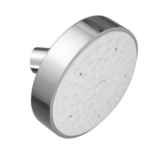 Overhead Showers Rapid 4