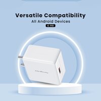 2.8AMP MINI DASH CHARGER  ( C 113)