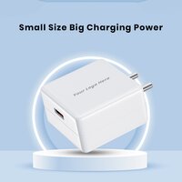 2.8AMP MINI DASH CHARGER  ( C 113)