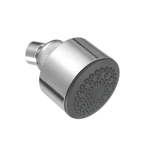 Overhead Showers Nano ( With Heavy Arm )