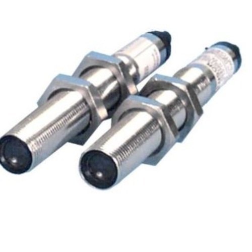 IR THROUGH BEAM SENSOR - M18