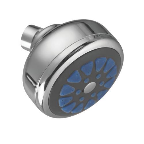 Overhead Showers Versa DX ( With Heavy Arm )