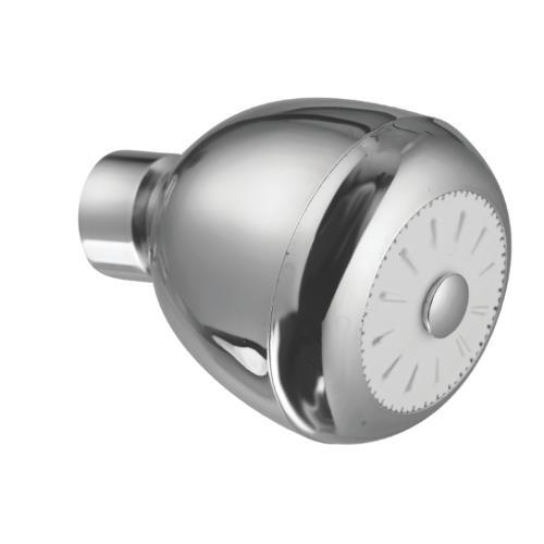 Overhead Showers New Golf SS ( With Heavy Arm )